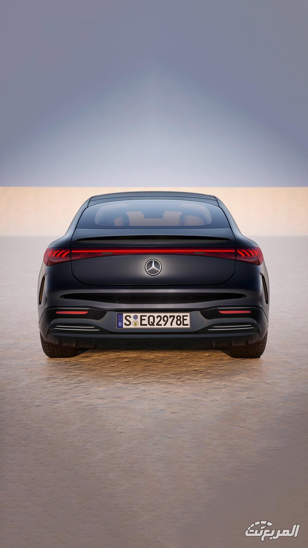 مرسيدس-eqs-المربع-نت-48