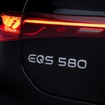 مرسيدس-eqs-المربع-نت-5-2