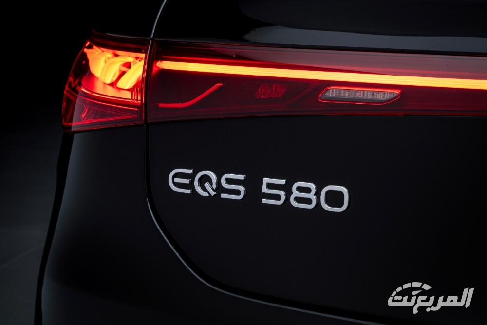 مرسيدس-eqs-المربع-نت-5-2