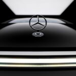 مرسيدس-eqs-المربع-نت-6-2