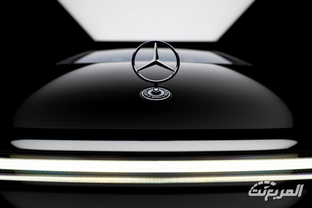 مرسيدس-eqs-المربع-نت-6-2