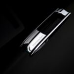 مرسيدس-eqs-المربع-نت-7-2