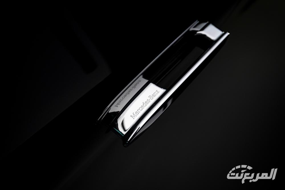 مرسيدس-eqs-المربع-نت-7-2