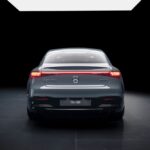 مرسيدس-eqs-المربع-نت-8-2