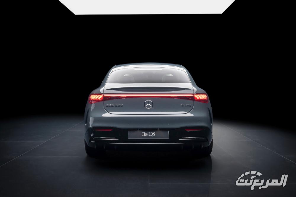 مرسيدس-eqs-المربع-نت-8-2