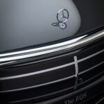 مرسيدس-eqs-المربع-نت-9-2