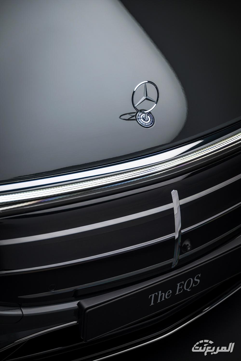 مرسيدس-eqs-المربع-نت-9-2