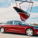 مرسيدس-مايباخ-s-المربع-نت-1