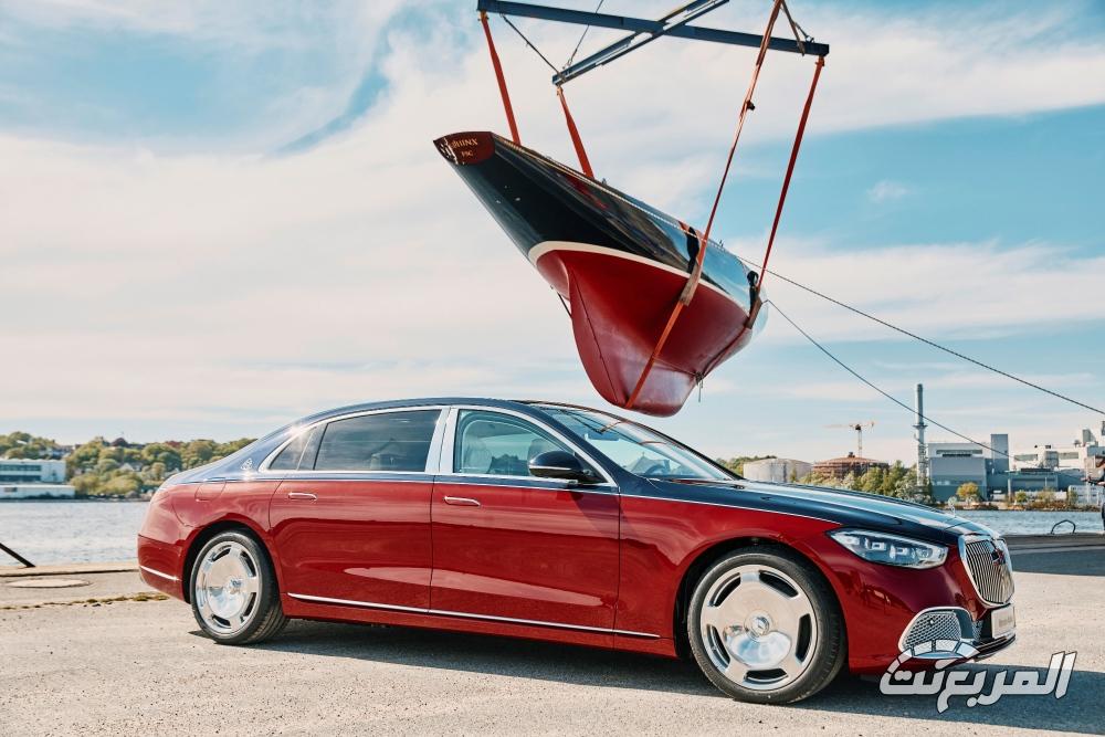 مرسيدس-مايباخ-s-المربع-نت-1