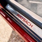 مرسيدس-مايباخ-s-المربع-نت-10