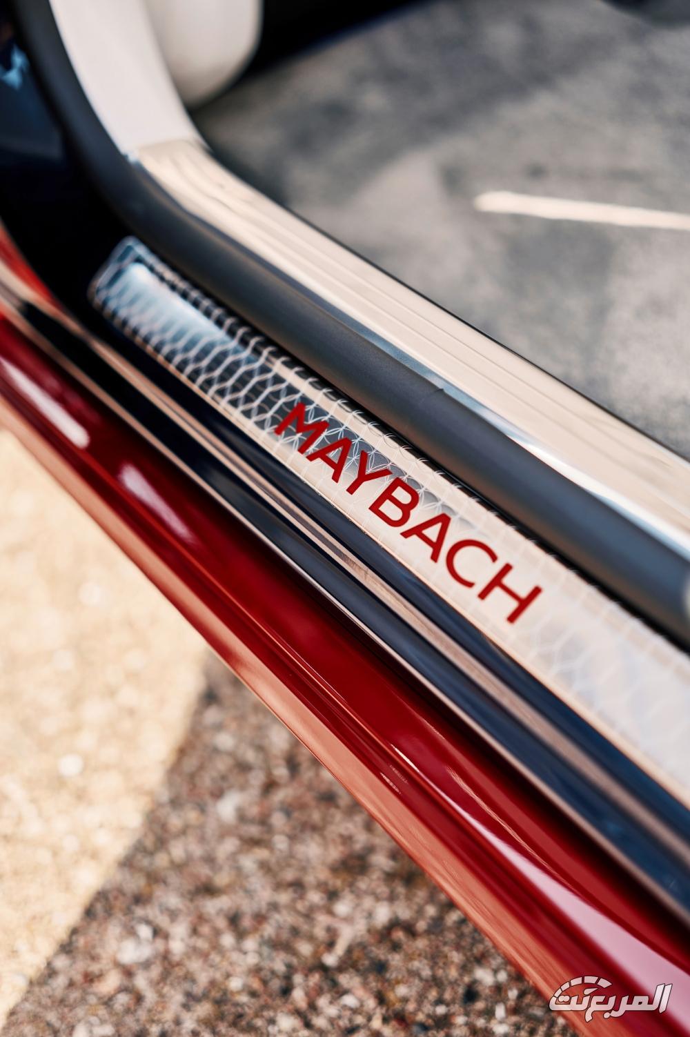 مرسيدس-مايباخ-s-المربع-نت-10