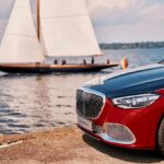 مرسيدس-مايباخ-s-المربع-نت-11