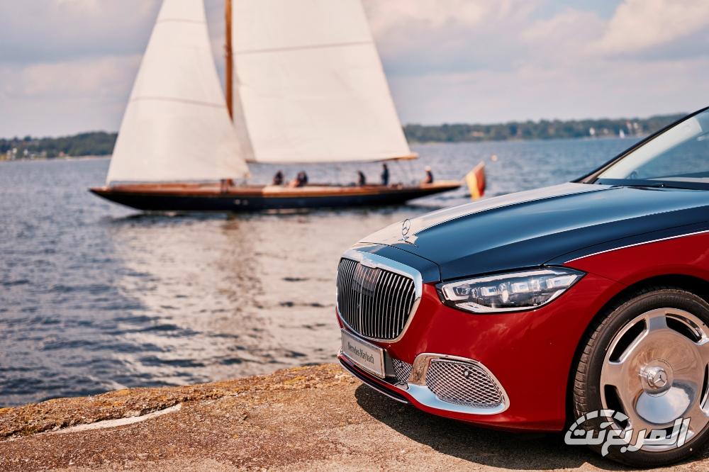 مرسيدس-مايباخ-s-المربع-نت-11