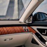 مرسيدس-مايباخ-s-المربع-نت-12