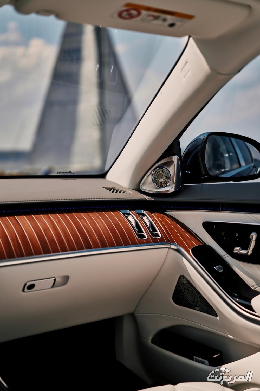 مرسيدس-مايباخ-s-المربع-نت-12