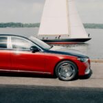 مرسيدس-مايباخ-s-المربع-نت-13