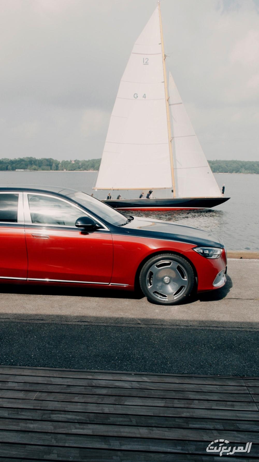 مرسيدس-مايباخ-s-المربع-نت-13