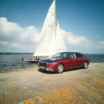 مرسيدس-مايباخ-s-المربع-نت-14