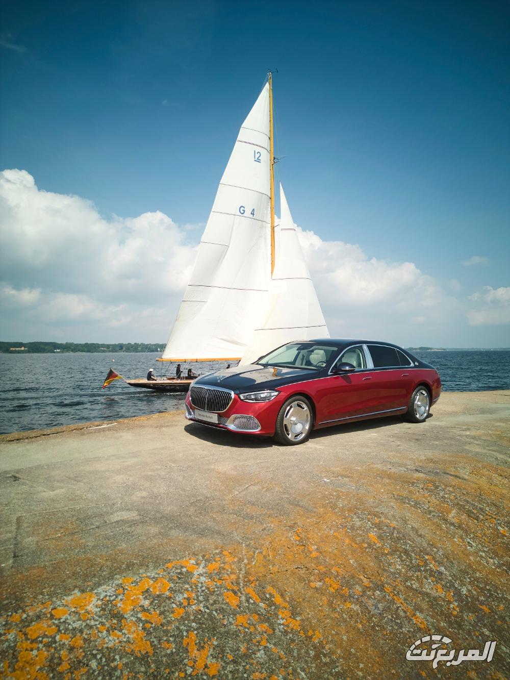 مرسيدس-مايباخ-s-المربع-نت-14