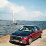 مرسيدس-مايباخ-s-المربع-نت-15