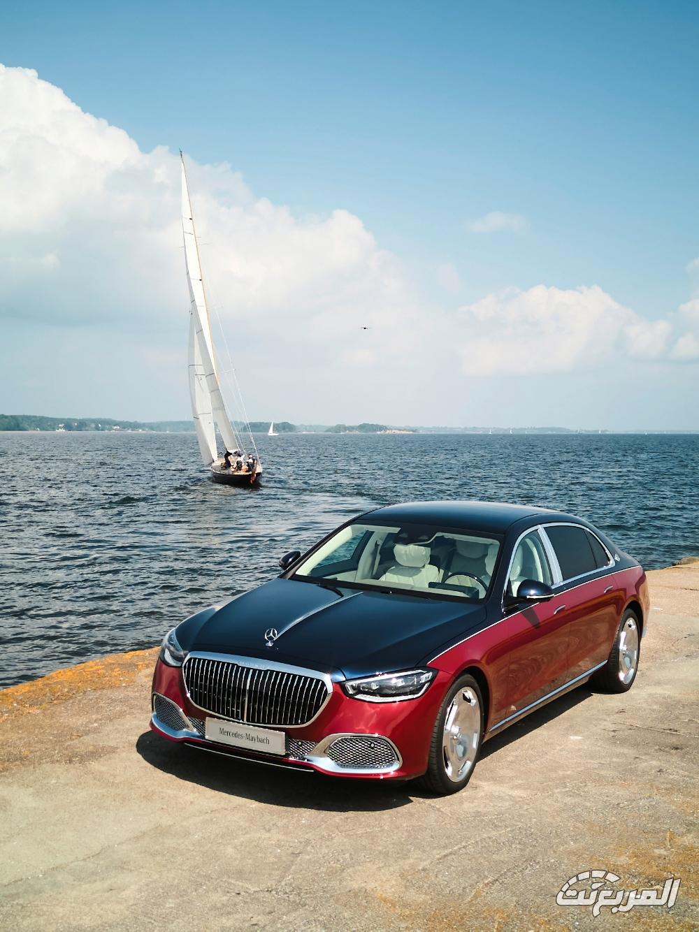 مرسيدس-مايباخ-s-المربع-نت-15