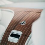 مرسيدس-مايباخ-s-المربع-نت-18