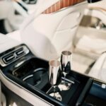 مرسيدس-مايباخ-s-المربع-نت-19