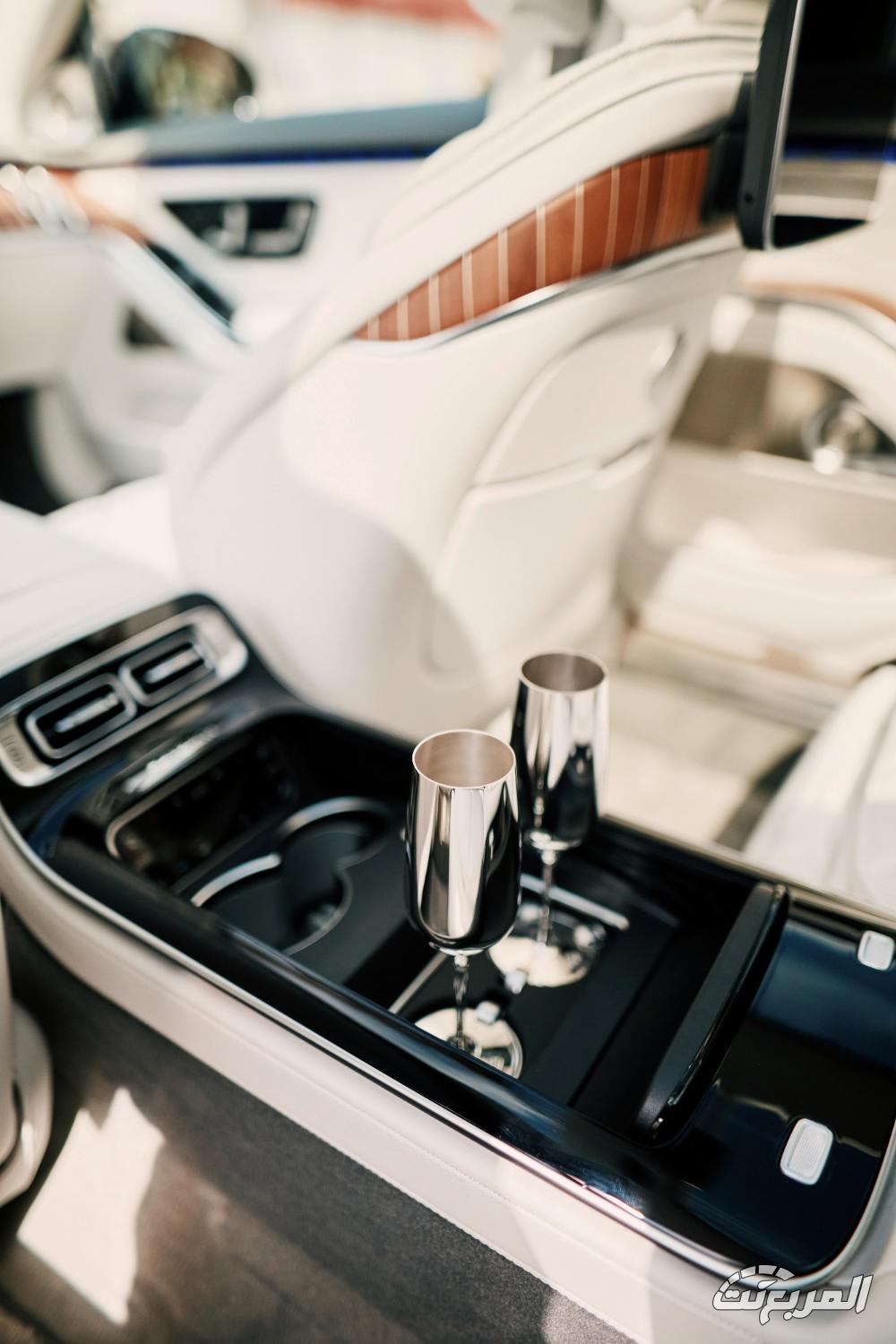 مرسيدس-مايباخ-s-المربع-نت-19