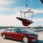 مرسيدس-مايباخ-s-المربع-نت-2