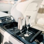 مرسيدس-مايباخ-s-المربع-نت-20