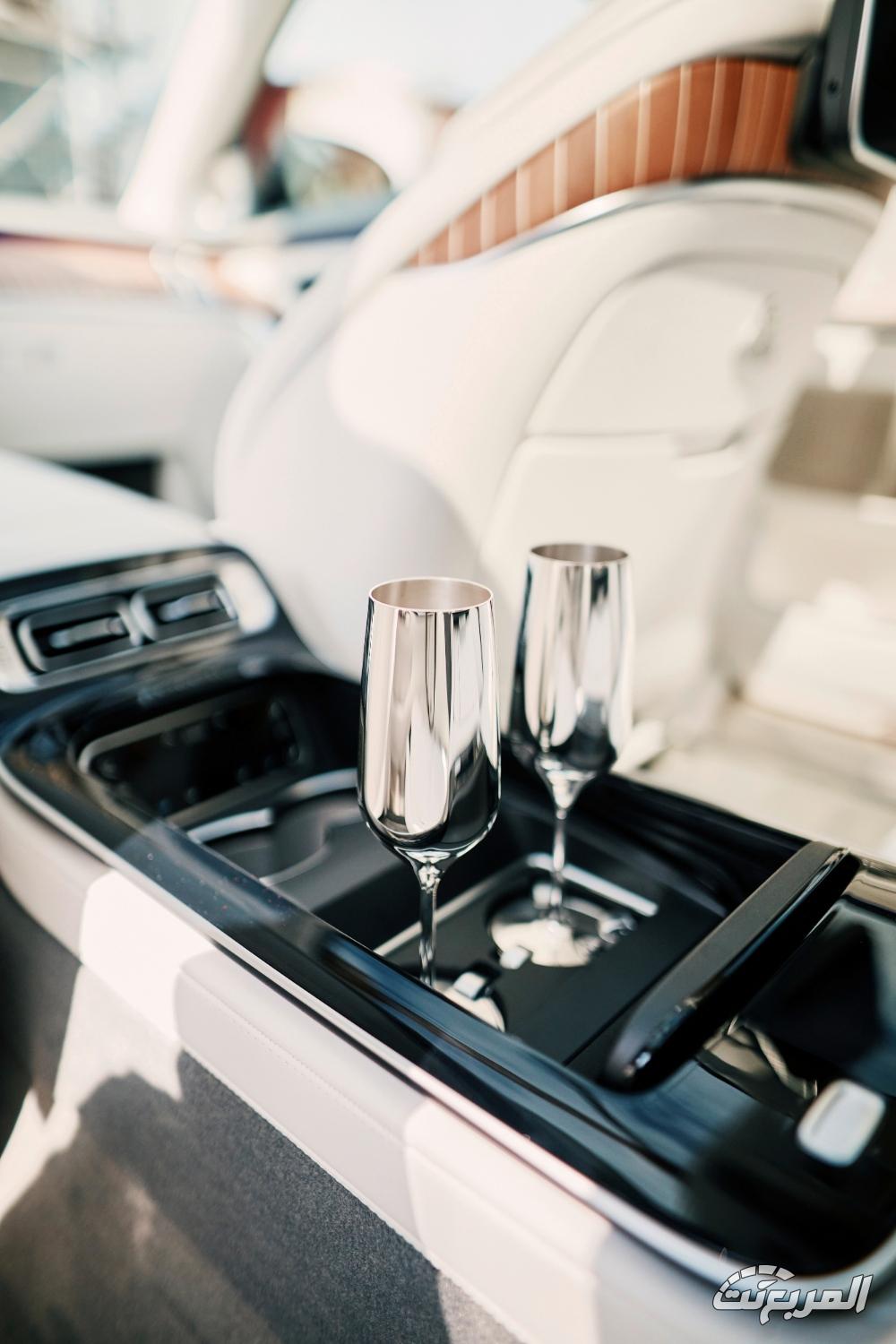 مرسيدس-مايباخ-s-المربع-نت-20