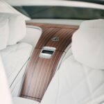 مرسيدس-مايباخ-s-المربع-نت-21