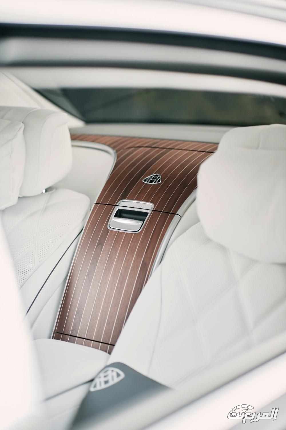 مرسيدس-مايباخ-s-المربع-نت-21