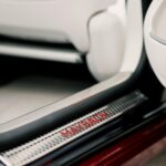 مرسيدس-مايباخ-s-المربع-نت-22