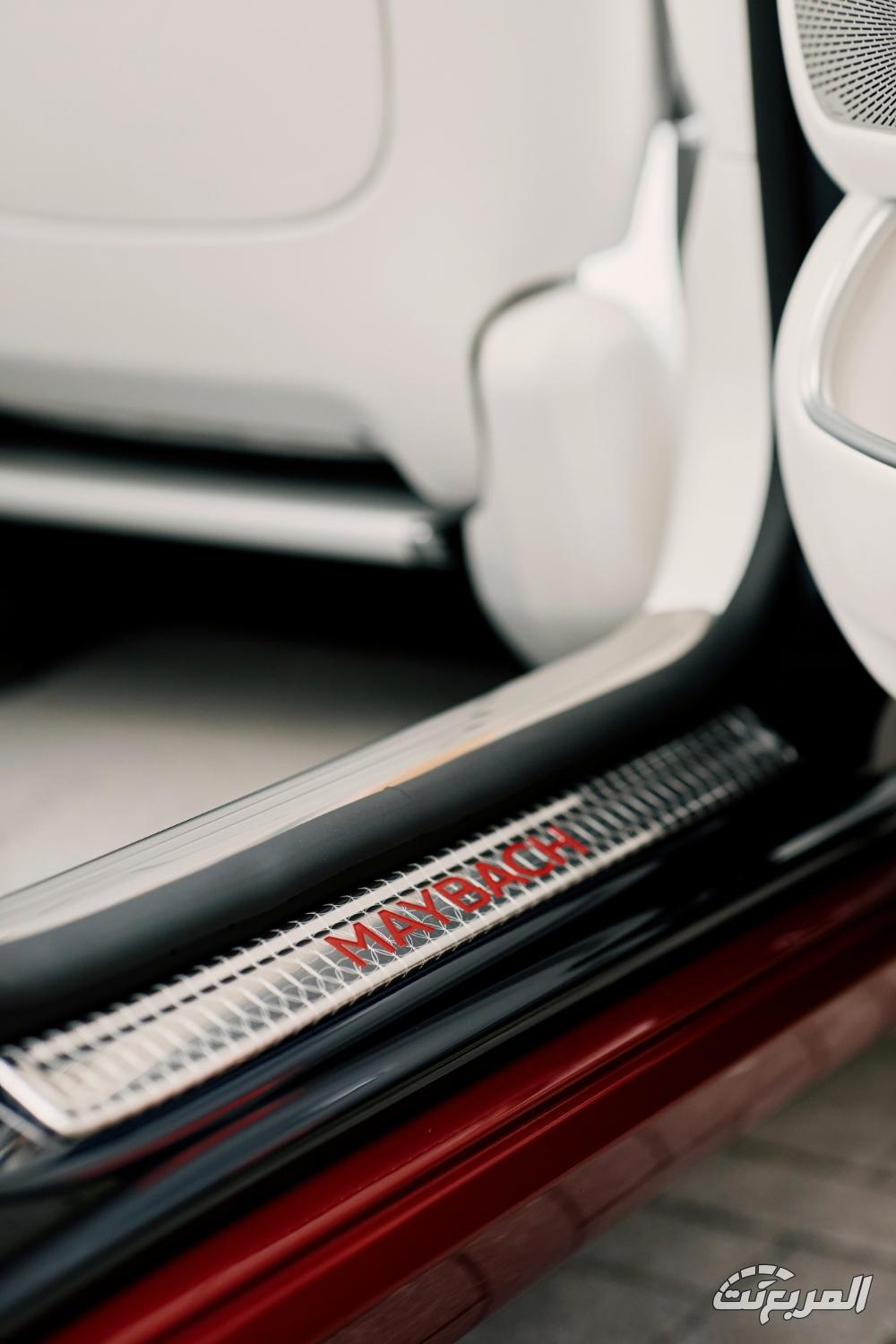 مرسيدس-مايباخ-s-المربع-نت-22