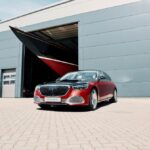 مرسيدس-مايباخ-s-المربع-نت-23