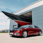 مرسيدس-مايباخ-s-المربع-نت-24