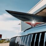 مرسيدس-مايباخ-s-المربع-نت-25