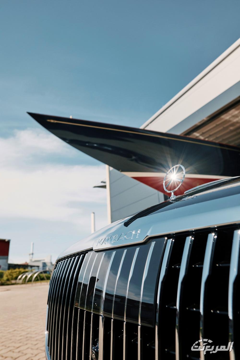 مرسيدس-مايباخ-s-المربع-نت-25