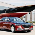 مرسيدس-مايباخ-s-المربع-نت-26