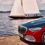 مرسيدس-مايباخ-s-المربع-نت-27