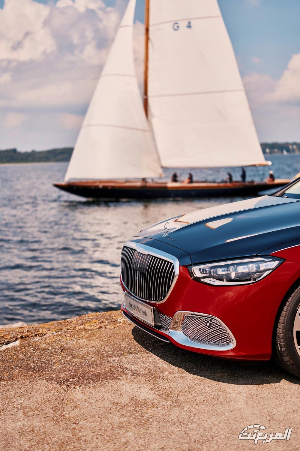 مرسيدس-مايباخ-s-المربع-نت-27