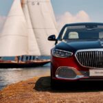 مرسيدس-مايباخ-s-المربع-نت-28