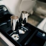 مرسيدس-مايباخ-s-المربع-نت-29