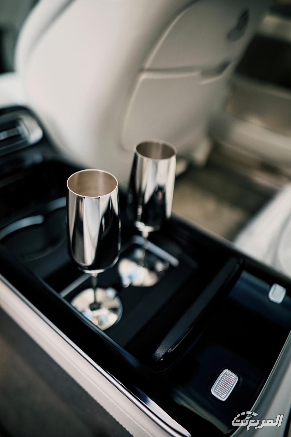 مرسيدس-مايباخ-s-المربع-نت-29