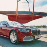 مرسيدس-مايباخ-s-المربع-نت-3