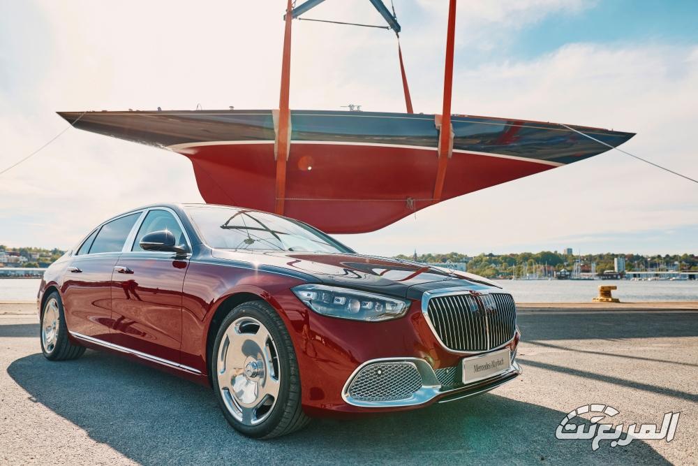 مرسيدس-مايباخ-s-المربع-نت-3