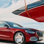 مرسيدس-مايباخ-s-المربع-نت-30