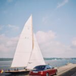 مرسيدس-مايباخ-s-المربع-نت-4