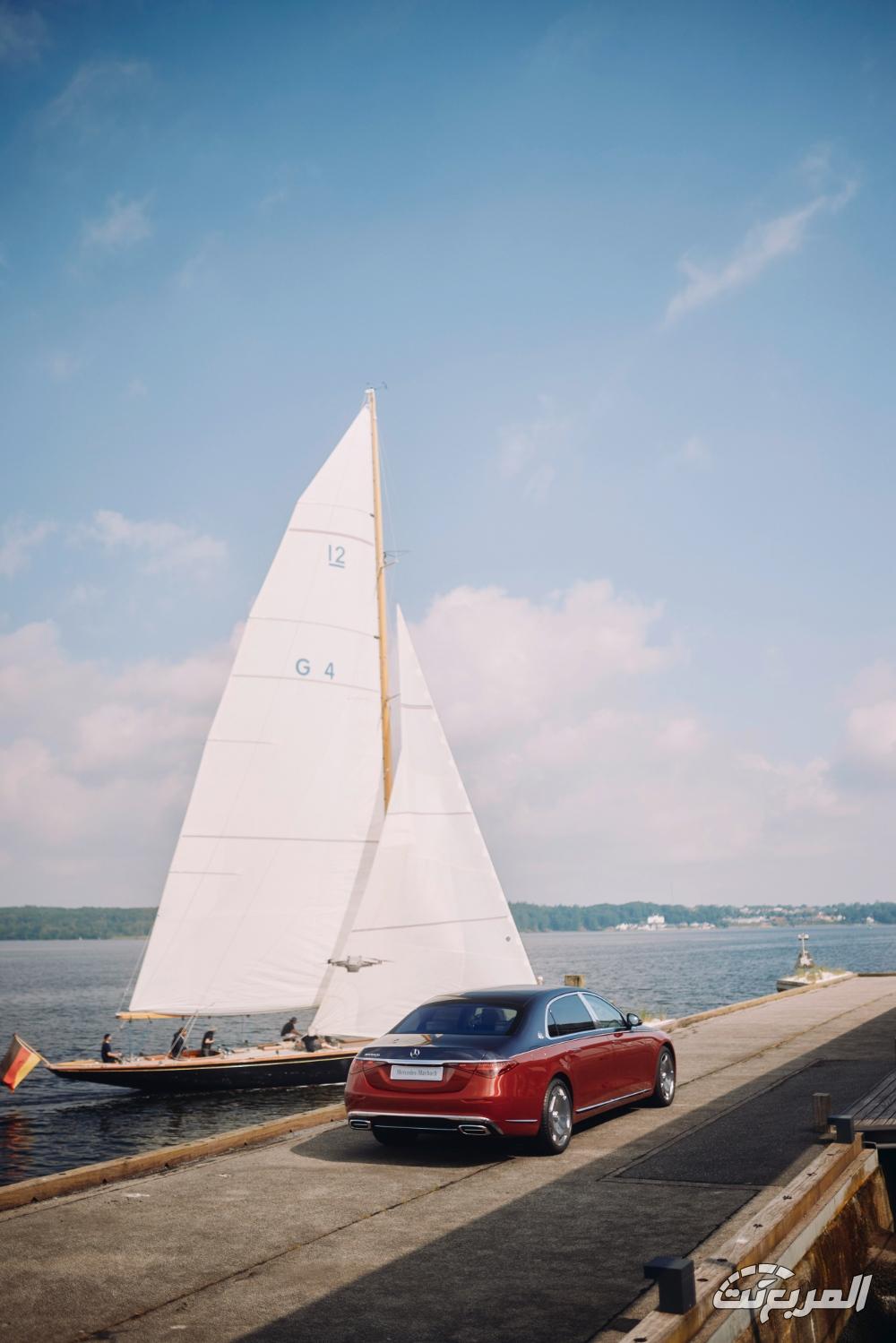 مرسيدس-مايباخ-s-المربع-نت-4